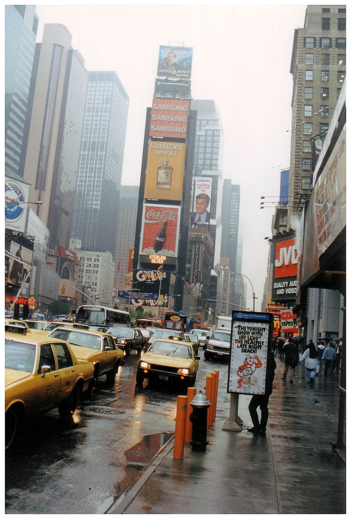 07 - Time Square.jpg